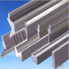 蝕刻刀模價格、批發與廠家信息全解析