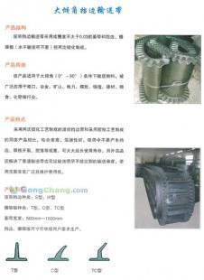 供應河北科谷尼龍制品 輸送帶性能好 價格優 值得信賴 _安全防護_世界工廠網中國產品信息庫